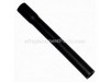 Tube- Breather - 110mm – Part Number: 15721-ZG9-M00