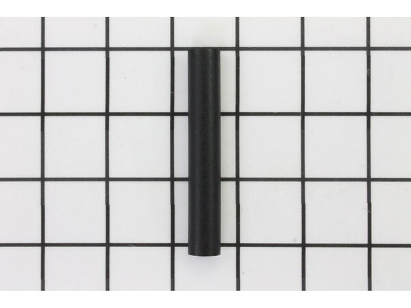 9896181-1-M-Honda-15721-ZH8-000-Tube- Breather