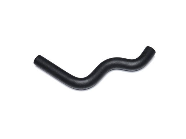 9896182-1-M-Honda-15721-ZL8-000-Tube- Breather