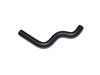 Tube- Breather – Part Number: 15721-ZL8-000