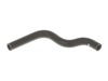 9896182-2-S-Honda-15721-ZL8-000-Tube- Breather
