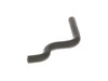 9896182-3-S-Honda-15721-ZL8-000-Tube- Breather