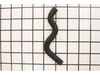 Tube- Breather – Part Number: 15721-ZL9-000