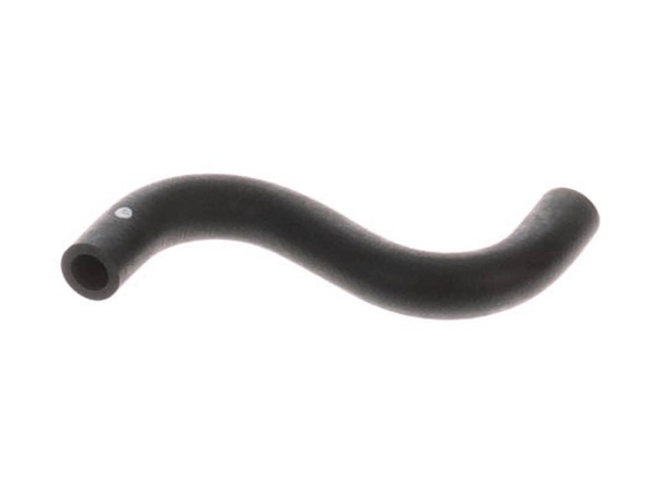 9896185-1-M-Honda-15721-ZM0-000-Tube- Breather