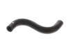 Tube- Breather – Part Number: 15721-ZM0-000