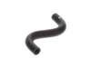 9896185-2-S-Honda-15721-ZM0-000-Tube- Breather