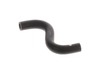 9896185-3-S-Honda-15721-ZM0-000-Tube- Breather