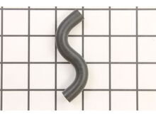 Tube- Breather – Part Number: 15721-ZM1-000