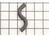 Tube- Breather – Part Number: 15721-ZM1-000