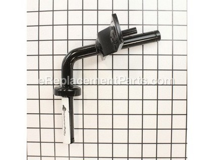 9896206-1-M-Craftsman-157473-Spindle