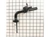 Spindle – Part Number: 157473
