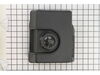 Kit: Fuel Tank – Part Number: 1575517-S