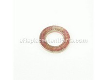 Washer-5/8" – Part Number: 15770-00