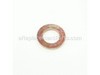 Washer-5/8" – Part Number: 15770-00