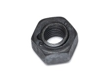 Locknut-1/2-13security – Part Number: 15772-00