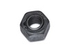 Locknut-1/2-13security – Part Number: 15772-00