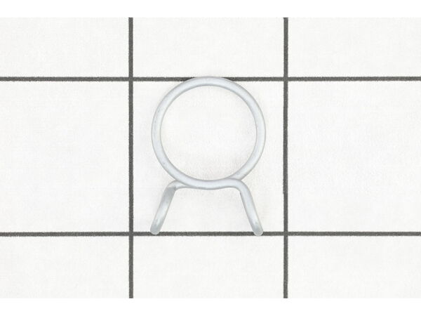 9896244-1-M-Honda-15772-551-000-Clip- Breather Tube