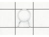 Clip- Breather Tube – Part Number: 15772-551-000