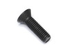Screw-1/2x1-3/4"flat Head – Part Number: 15774-00