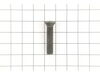 Bolt, 5/8"x3" Flat Hea – Part Number: 15776-00