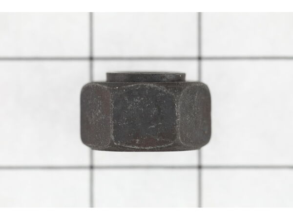 9896250-1-M-Bear Cat-15777-00-Locknut, 5/8-11 Security