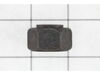 Locknut, 5/8-11 Security – Part Number: 15777-00