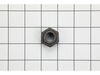 9896250-2-S-Bear Cat-15777-00-Locknut, 5/8-11 Security