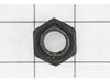 9896250-3-S-Bear Cat-15777-00-Locknut, 5/8-11 Security