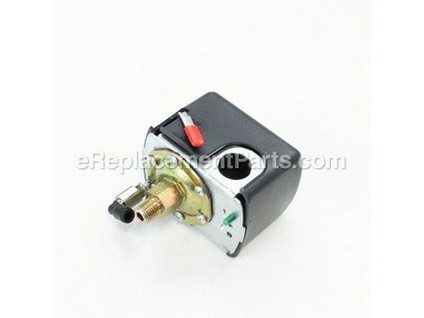 9896266-1-M-Craftsman-157J2-Switch