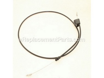 9896275-1-M-Craftsman-158152-Engine Zone-Control Cable