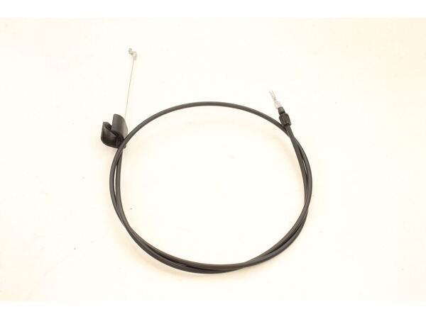 9896276-1-M-Murray-158152-Cable, Engine Zone Control