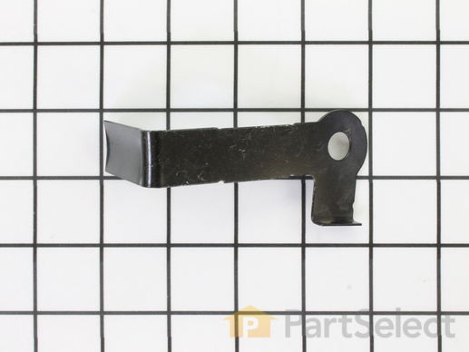 9896317-1-M-Craftsman-158634-Belt keeper