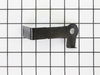 Belt keeper – Part Number: 158634