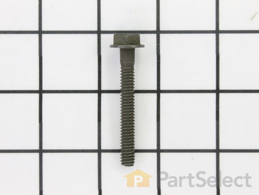 9896327-1-M-Craftsman-158755-Pan Head Screw