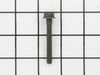 Pan Head Screw – Part Number: 158755