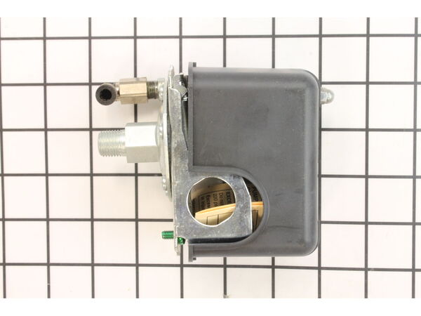 9896339-1-M-Craftsman-158J5-Switch