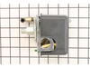 Switch – Part Number: 158J5