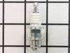 Spark Plug Champion Rcj6Y – Part Number: 15901010630