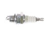 Spark Plug -- Bpm-6a – Part Number: 15901030330