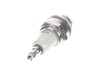 9896343-2-S-Echo-15901030330-Spark Plug -- Bpm-6a