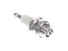 9896343-3-S-Echo-15901030330-Spark Plug -- Bpm-6a