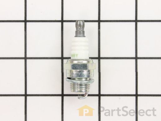 9896349-1-M-Echo-1591019830-Spark Plug - BPM-8Y