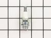 Spark Plug - BPM-8Y – Part Number: 1591019830