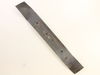 Blade 21" – Part Number: 159267
