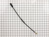 Wire Assembly w.s – Part Number: 159460