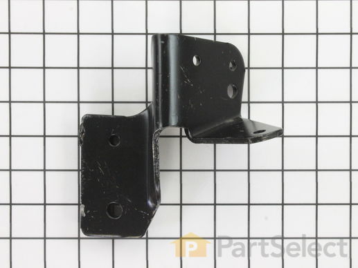 9896395-1-M-Craftsman-159763-Bracket