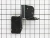 Bracket – Part Number: 159763