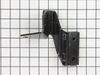 9896395-2-S-Craftsman-159763-Bracket