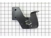 Bracket Asm Whl Ga Rear LH 42" – Part Number: 159765