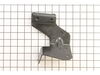 9896398-2-S-Poulan-159765-Bracket Asm Whl Ga Rear LH 42"